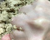 ぬか床作って胡瓜の糠漬け作り方3写真