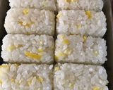 レモンのおいなりさん作り方19写真