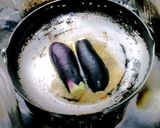 極厚＆極旨ソースたっぷりのポークチャップ作り方9写真