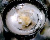 極厚＆極旨ソースたっぷりのポークチャップ作り方10写真