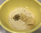卵不使用！やみつき自家製豆乳マヨネーズ作り方2写真
