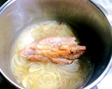 極厚＆極旨ソースたっぷりのポークチャップ作り方13写真