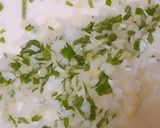じゃがいも・ニンニクの芽・豚肉 醤油炒め作り方7写真