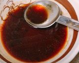 じゃがいも・ニンニクの芽・豚肉 醤油炒め作り方8写真