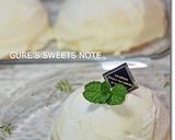 おやつケーキ・桜作り方11写真