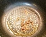 ズッキーニのアンチョビ焼き作り方3写真