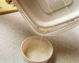 シンプルで簡単！らっきょう酢のピクルス作り方3写真