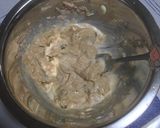 ズッキーニとジャガイモのチーズ焼き作り方6写真