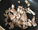 レタス大量消費☆レタスと豚肉のカレー煮作り方2写真