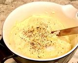 パスタ無しで低糖質!ラザニア風グラタン✿作り方6写真