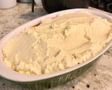 パスタ無しで低糖質!ラザニア風グラタン✿作り方9写真
