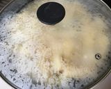 コールラビの煮物(和風)作り方9写真