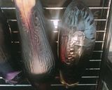 作り置きに最適！簡単シンプルに焼き茄子作り方4写真