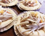 惣菜パン用の生地作り方6写真