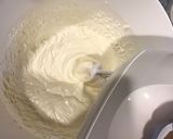 レアチーズケーキ作り方4写真