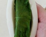 はんぺんの肉詰めフライ作り方4写真