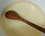 ポリポリやみつき！らっきょうの甘酢漬け作り方3写真
