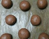 ふわもち☆ヨーグルトでパン生地。作り方6写真