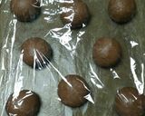ふわもち☆ヨーグルトでパン生地。作り方7写真