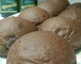 ふわもち☆ヨーグルトでパン生地。作り方10写真
