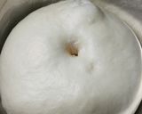 生地が美味しい♪我が家のアンパン作り方6写真