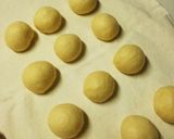 生地が美味しい♪我が家のアンパン作り方7写真