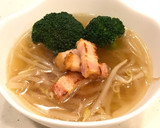 いろいろパスタの、アラビアータ風！作り方11写真