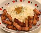 いろいろパスタの、アラビアータ風！作り方12写真