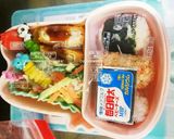 白菜で➡♦コールスロー風SARADA♦作り方1写真