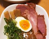 【作り置き】簡単美味しい基本の彩り肉味噌作り方12写真