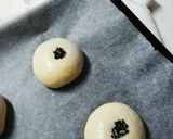 生地が美味しい♪我が家のアンパン作り方9写真