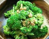★鶏肉の唐揚げ★カレーマヨ♪お弁当にも☆作り方6写真