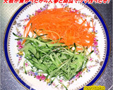 鯛ののりの佃煮漬け!!!(の౪の)v~~作り方5写真
