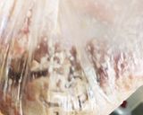 牛肉とピーマンオイスターソース炒め☆作り方2写真
