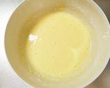 油フライパン1cm！梅肉大葉巻き鰯フライ作り方10写真