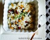 Neoお豆さん＊発芽豆de常備菜の蒸し豆作り方15写真
