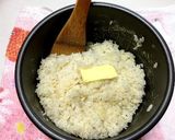 《幼児食》野菜たっぷりおやまごはん作り方4写真