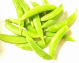 野菜保存　手間いらず　そのまま１ヵ月作り方6写真