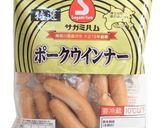 ソーセージと夏野菜のスープカレー作り方7写真