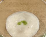 赤ちゃんと一緒に♪食パン プレーン作り方6写真