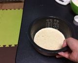 ちびっこパティシエ集合！簡単人参ケーキ♩作り方19写真