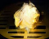 新ジャガ☆カレーチーズ焼き作り方2写真