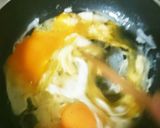 子供のおやつが簡単に！時短 惣菜パン作り方13写真