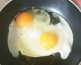 子供のおやつが簡単に！時短 惣菜パン作り方3写真