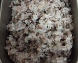 残り物や市販の物で！簡単！カツ丼弁当☆作り方4写真