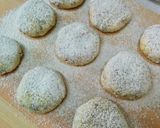 ポテおからコロッケ作り方4写真