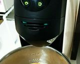 コーヒーゼリー作り方1写真