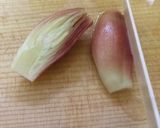 あると便利な冷凍茗荷〜(o˘◡˘o)♡作り方5写真
