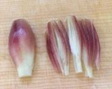 あると便利な冷凍茗荷〜(o˘◡˘o)♡作り方16写真