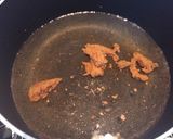 香味ペーストでシンプルふんわり天津飯作り方2写真